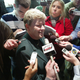 Photo credit: Al Goldis/Associated Press